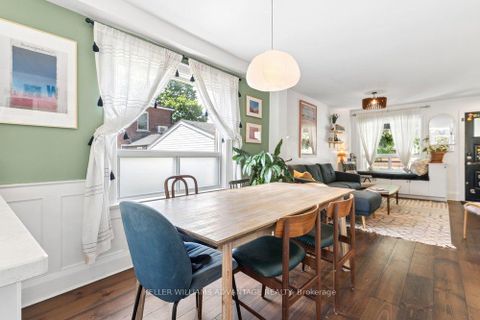 Photo 20 at 141 Holland Park Avenue, Oakwood Village, Toronto