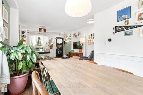 Photo 21 at 141 Holland Park Avenue, Oakwood Village, Toronto