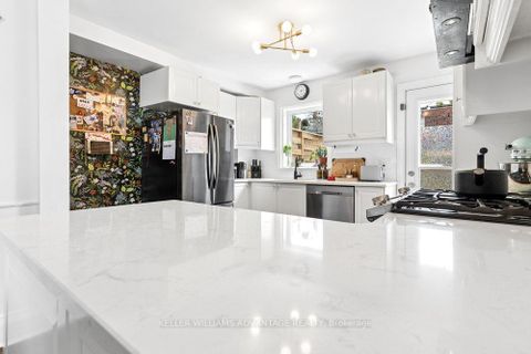 Photo 23 at 141 Holland Park Avenue, Oakwood Village, Toronto