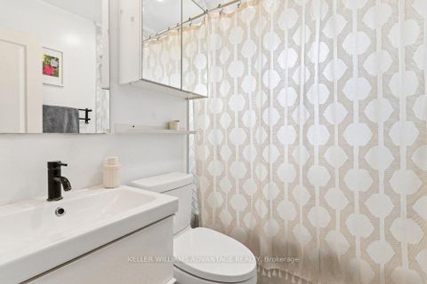 Photo 25 at 141 Holland Park Avenue, Oakwood Village, Toronto