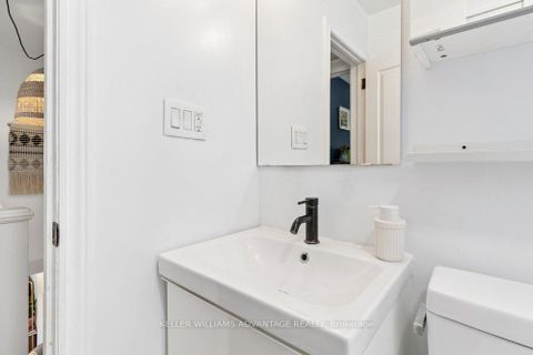 Photo 26 at 141 Holland Park Avenue, Oakwood Village, Toronto