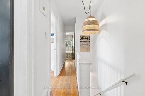 Photo 27 at 141 Holland Park Avenue, Oakwood Village, Toronto