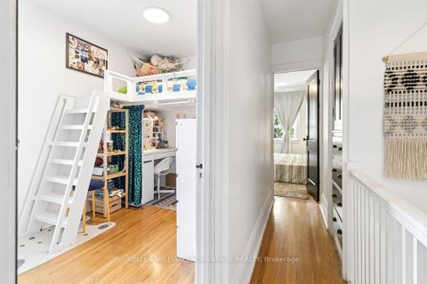 Photo 28 at 141 Holland Park Avenue, Oakwood Village, Toronto