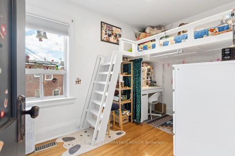 Photo 29 at 141 Holland Park Avenue, Oakwood Village, Toronto