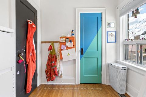 Photo 31 at 141 Holland Park Avenue, Oakwood Village, Toronto