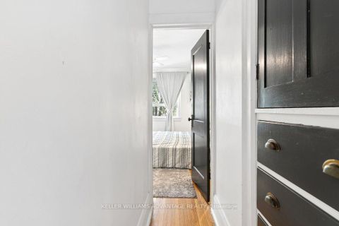 Photo 32 at 141 Holland Park Avenue, Oakwood Village, Toronto
