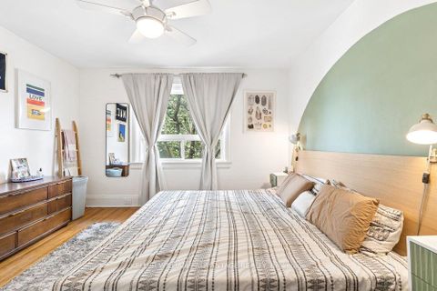 Photo 33 at 141 Holland Park Avenue, Oakwood Village, Toronto