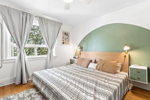 Photo 34 at 141 Holland Park Avenue, Oakwood Village, Toronto