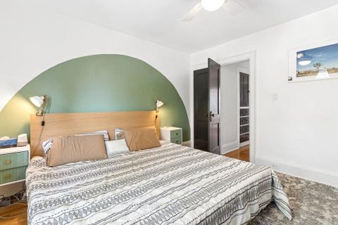 Photo 35 at 141 Holland Park Avenue, Oakwood Village, Toronto