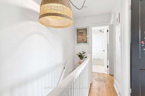 Photo 37 at 141 Holland Park Avenue, Oakwood Village, Toronto