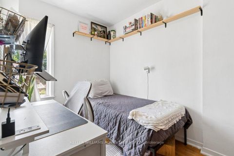 Photo 38 at 141 Holland Park Avenue, Oakwood Village, Toronto