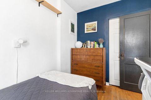 Photo 40 at 141 Holland Park Avenue, Oakwood Village, Toronto