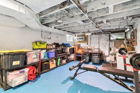 Photo 41 at 141 Holland Park Avenue, Oakwood Village, Toronto