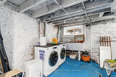 Photo 44 at 141 Holland Park Avenue, Oakwood Village, Toronto