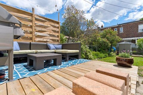 Photo 46 at 141 Holland Park Avenue, Oakwood Village, Toronto