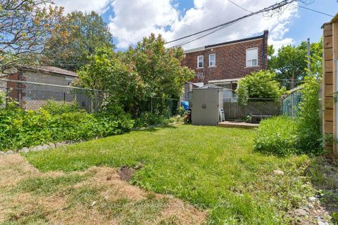 Photo 48 at 141 Holland Park Avenue, Oakwood Village, Toronto