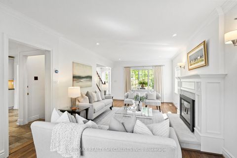 Photo 5 at 78 Meadowbank Road, City Centre West, Toronto
