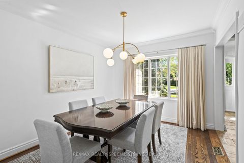 Photo 6 at 78 Meadowbank Road, City Centre West, Toronto