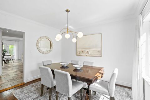Photo 7 at 78 Meadowbank Road, City Centre West, Toronto