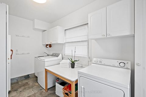 Photo 13 at 78 Meadowbank Road, City Centre West, Toronto