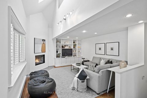 Photo 15 at 78 Meadowbank Road, City Centre West, Toronto