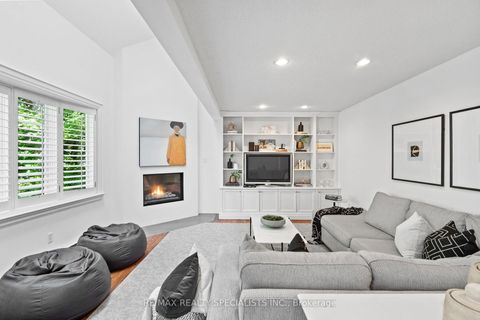 Photo 16 at 78 Meadowbank Road, City Centre West, Toronto