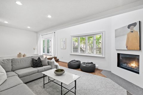 Photo 18 at 78 Meadowbank Road, City Centre West, Toronto