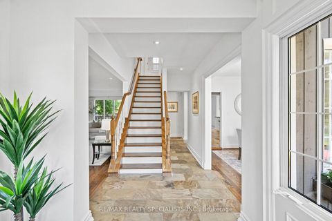 Photo 19 at 78 Meadowbank Road, City Centre West, Toronto
