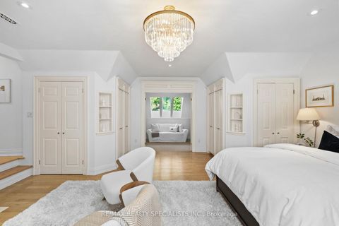 Photo 22 at 78 Meadowbank Road, City Centre West, Toronto