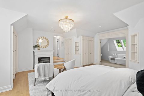 Photo 23 at 78 Meadowbank Road, City Centre West, Toronto