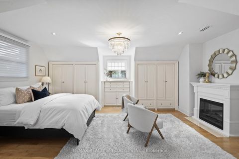 Photo 24 at 78 Meadowbank Road, City Centre West, Toronto
