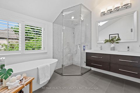 Photo 26 at 78 Meadowbank Road, City Centre West, Toronto