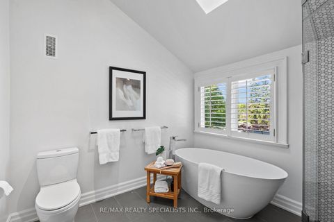 Photo 27 at 78 Meadowbank Road, City Centre West, Toronto