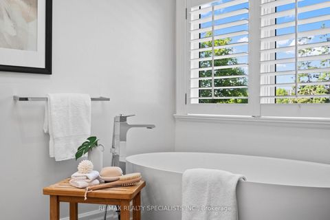 Photo 28 at 78 Meadowbank Road, City Centre West, Toronto