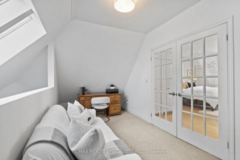 Photo 29 at 78 Meadowbank Road, City Centre West, Toronto