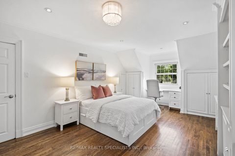 Photo 30 at 78 Meadowbank Road, City Centre West, Toronto
