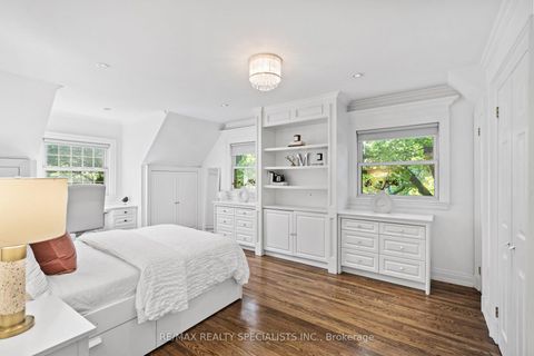 Photo 31 at 78 Meadowbank Road, City Centre West, Toronto