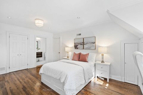 Photo 33 at 78 Meadowbank Road, City Centre West, Toronto
