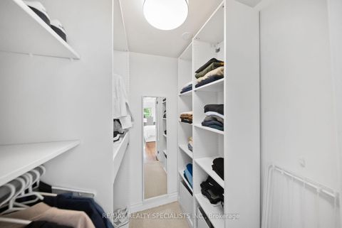 Photo 34 at 78 Meadowbank Road, City Centre West, Toronto