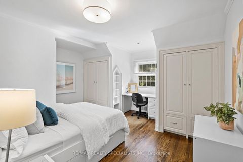 Photo 37 at 78 Meadowbank Road, City Centre West, Toronto
