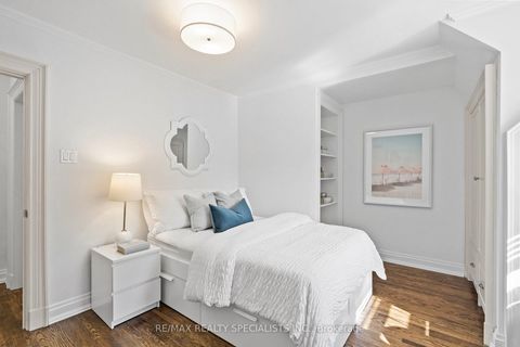 Photo 38 at 78 Meadowbank Road, City Centre West, Toronto