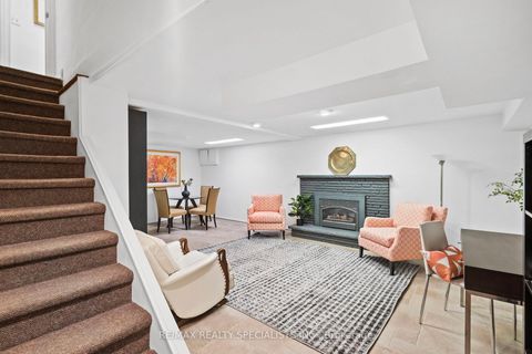 Photo 39 at 78 Meadowbank Road, City Centre West, Toronto