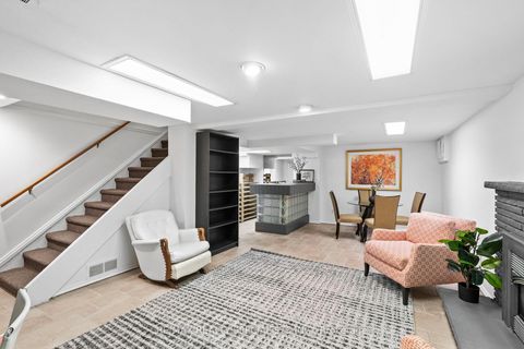 Photo 40 at 78 Meadowbank Road, City Centre West, Toronto