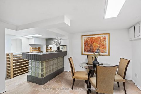 Photo 41 at 78 Meadowbank Road, City Centre West, Toronto