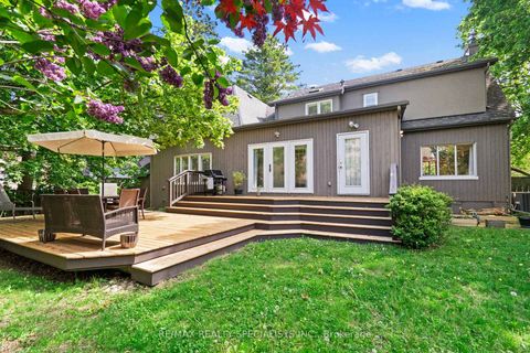 Photo 42 at 78 Meadowbank Road, City Centre West, Toronto