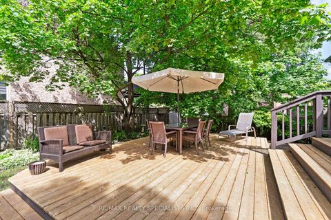 Photo 43 at 78 Meadowbank Road, City Centre West, Toronto