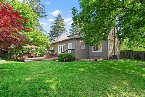 Photo 44 at 78 Meadowbank Road, City Centre West, Toronto