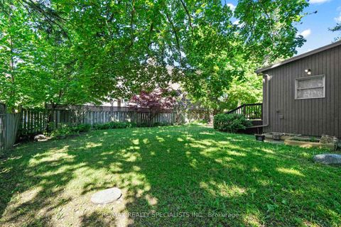 Photo 45 at 78 Meadowbank Road, City Centre West, Toronto