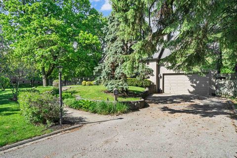 Photo 46 at 78 Meadowbank Road, City Centre West, Toronto