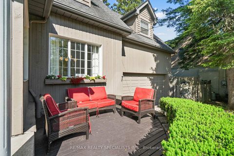 Photo 47 at 78 Meadowbank Road, City Centre West, Toronto